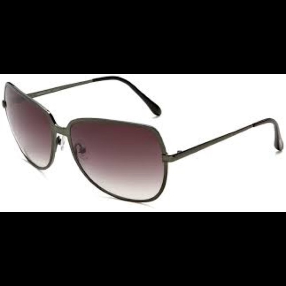 ISO Derek Lam Louise Sunglasses